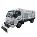/msite/products/detail/productid/63250506/id/1519788.html